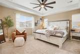 6138 Long Branch Drive - Photo 23