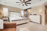 6138 Long Branch Drive - Photo 24