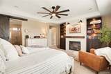 6138 Long Branch Drive - Photo 25