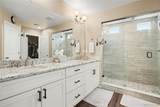 6138 Long Branch Drive - Photo 26