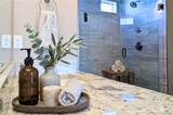 6138 Long Branch Drive - Photo 27