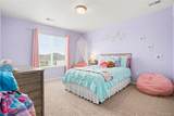 6138 Long Branch Drive - Photo 30