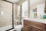 6138 Long Branch Drive - Photo 33