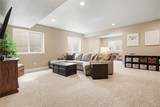 6138 Long Branch Drive - Photo 34