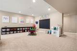 6138 Long Branch Drive - Photo 35