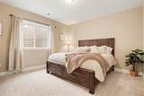 6138 Long Branch Drive - Photo 36