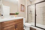 6138 Long Branch Drive - Photo 37