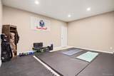 6138 Long Branch Drive - Photo 38