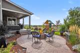 6138 Long Branch Drive - Photo 40