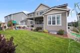 6138 Long Branch Drive - Photo 43