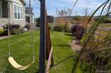 6138 Long Branch Drive - Photo 44