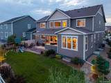 6138 Long Branch Drive - Photo 45