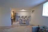 7335 Quincy Avenue - Photo 5