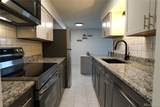 7335 Quincy Avenue - Photo 6