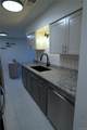 7335 Quincy Avenue - Photo 7