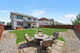 1676 Country Sun Drive - Photo 1