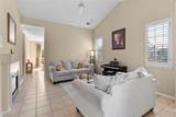 18531 Vassar Drive - Photo 1