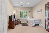 18531 Vassar Drive - Photo 10