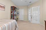 18531 Vassar Drive - Photo 11