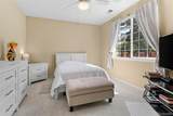 18531 Vassar Drive - Photo 12