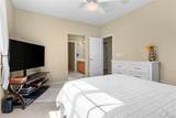 18531 Vassar Drive - Photo 13