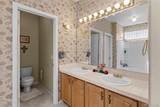 18531 Vassar Drive - Photo 14