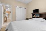 18531 Vassar Drive - Photo 15