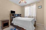 18531 Vassar Drive - Photo 16