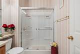 18531 Vassar Drive - Photo 17
