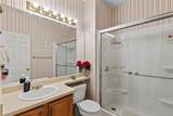 18531 Vassar Drive - Photo 18