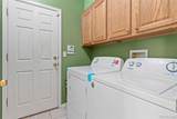 18531 Vassar Drive - Photo 19