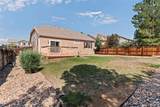 18531 Vassar Drive - Photo 20