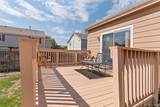 18531 Vassar Drive - Photo 21