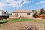 18531 Vassar Drive - Photo 22