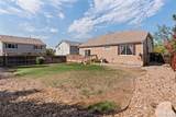 18531 Vassar Drive - Photo 23