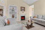 18531 Vassar Drive - Photo 3