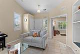 18531 Vassar Drive - Photo 4