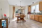18531 Vassar Drive - Photo 5