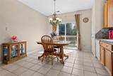 18531 Vassar Drive - Photo 6