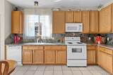 18531 Vassar Drive - Photo 7