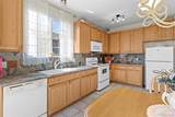 18531 Vassar Drive - Photo 8