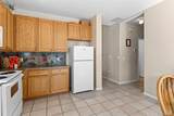 18531 Vassar Drive - Photo 9
