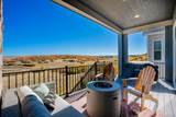 6984 Rim Ridge Way - Photo 1
