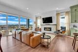 6984 Rim Ridge Way - Photo 2