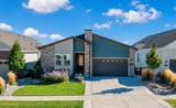 6984 Rim Ridge Way - Photo 4