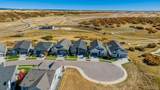 6984 Rim Ridge Way - Photo 5