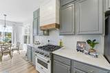 2662 Gray Wolf Loop - Photo 11