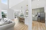 2662 Gray Wolf Loop - Photo 14