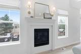 2662 Gray Wolf Loop - Photo 16