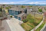 2662 Gray Wolf Loop - Photo 3